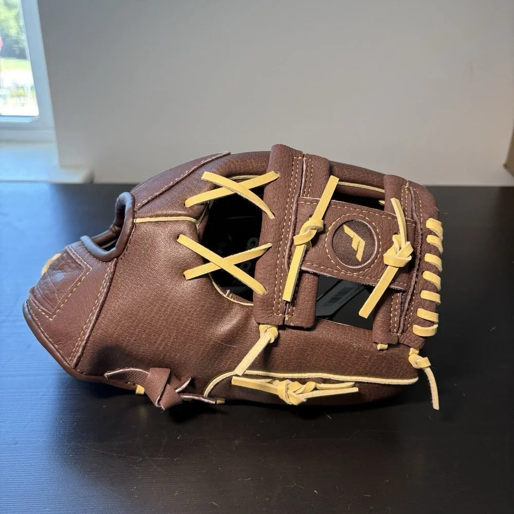 Franklin STP Pro Series 10